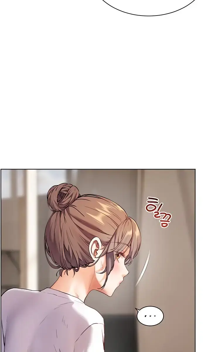 Teacher's Efforts Chapter 40 Page 121