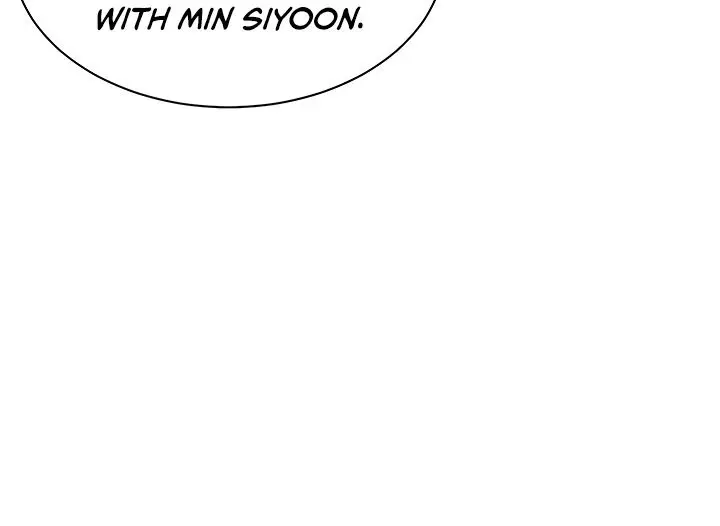 Teacher's Efforts Chapter 41 Page 10