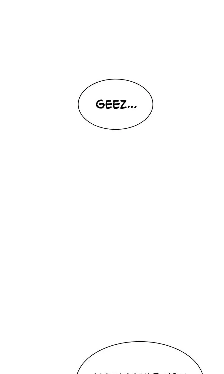 Teacher's Efforts Chapter 41 Page 16
