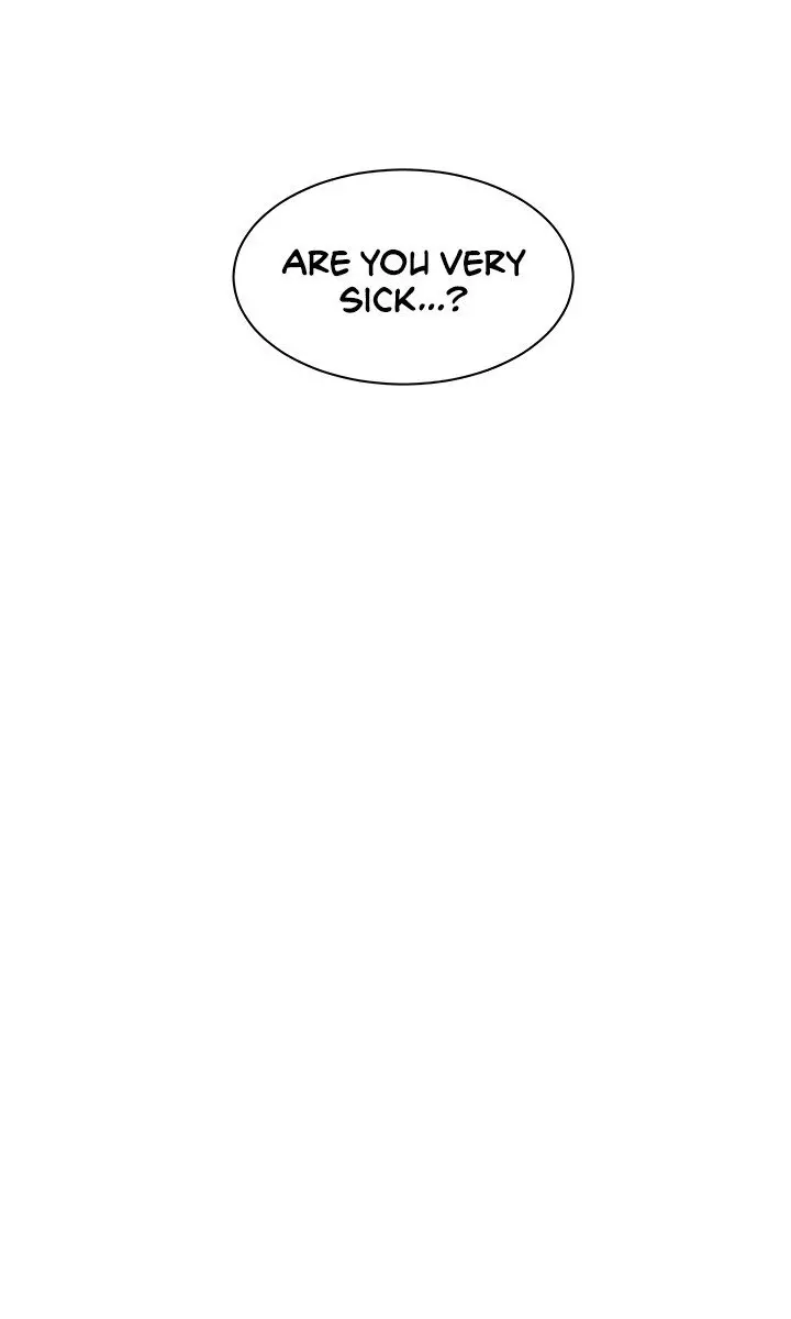 Teacher's Efforts Chapter 41 Page 28
