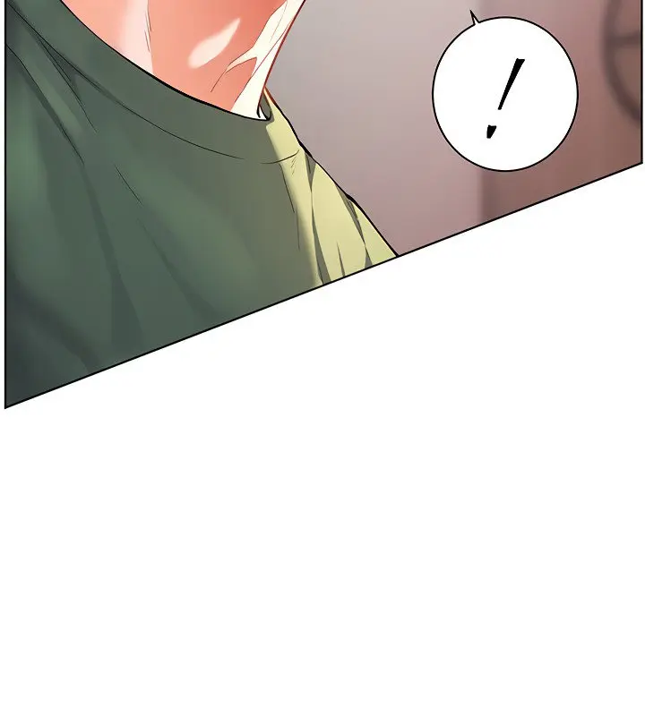 Teacher's Efforts Chapter 41 Page 34