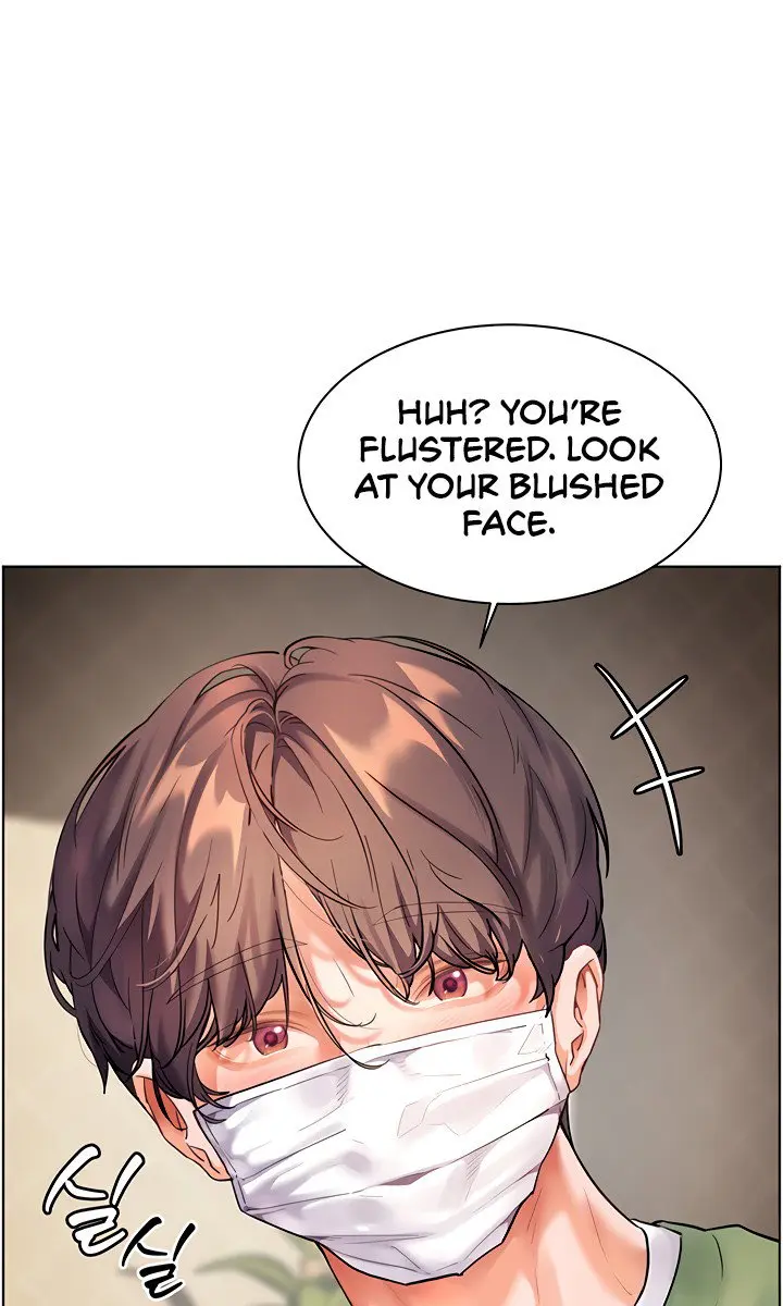 Teacher's Efforts Chapter 41 Page 59