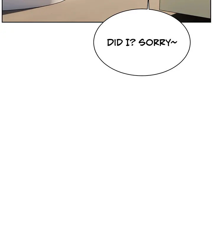 Teacher's Efforts Chapter 41 Page 69