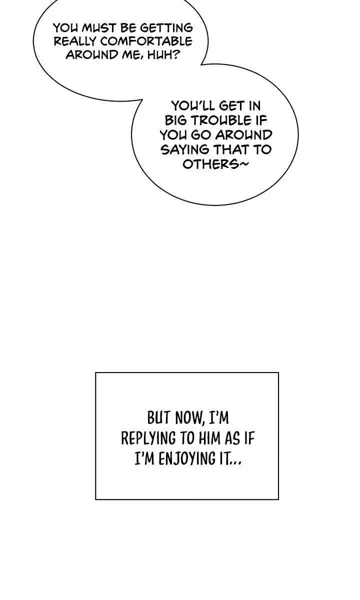 Teacher's Efforts Chapter 41 Page 76