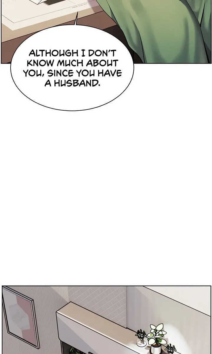 Teacher's Efforts Chapter 41 Page 78