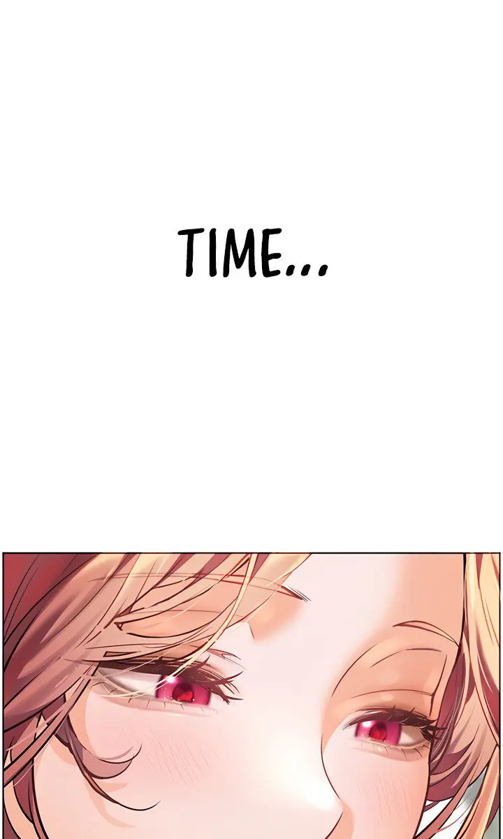 Teacher's Efforts Chapter 41 Page 98