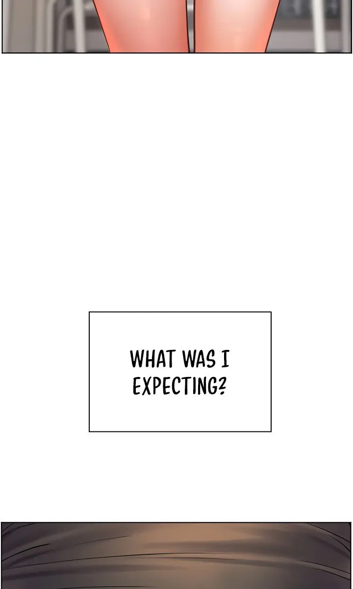 Teacher's Efforts Chapter 41 Page 103