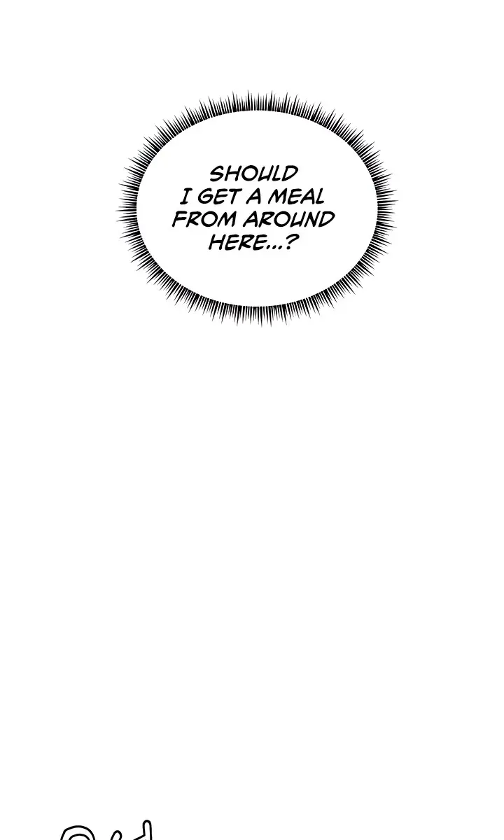 Teacher's Efforts Chapter 41 Page 112