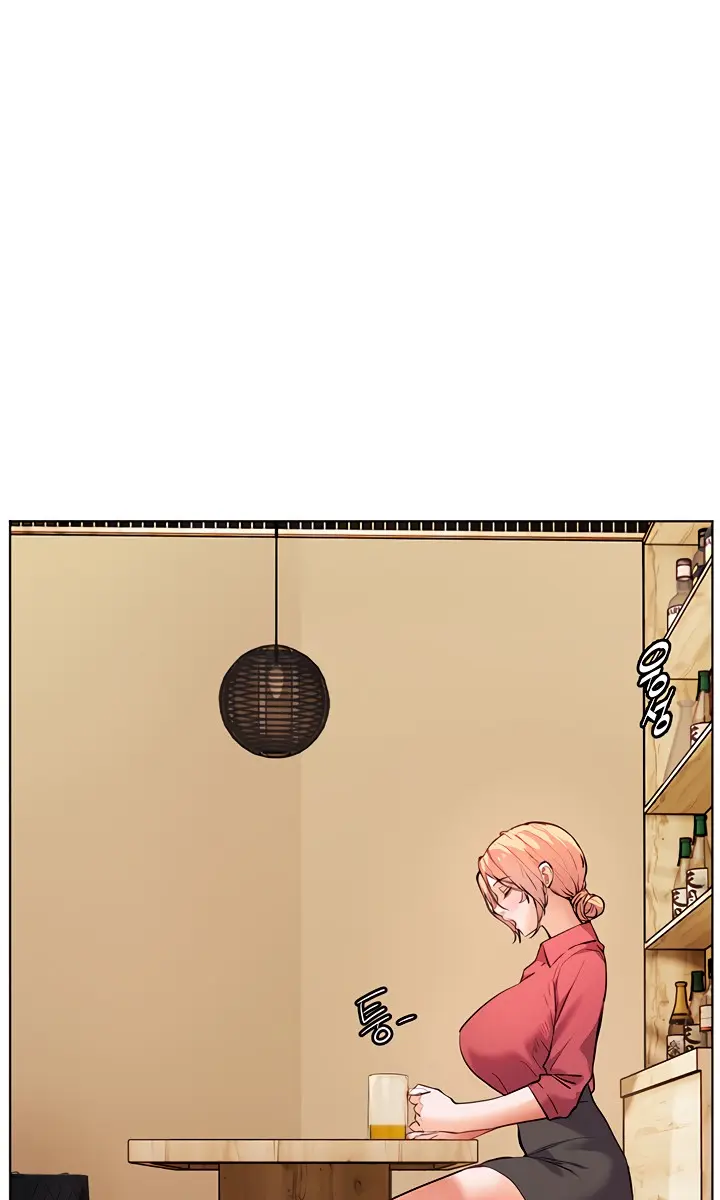 Teacher's Efforts Chapter 41 Page 131