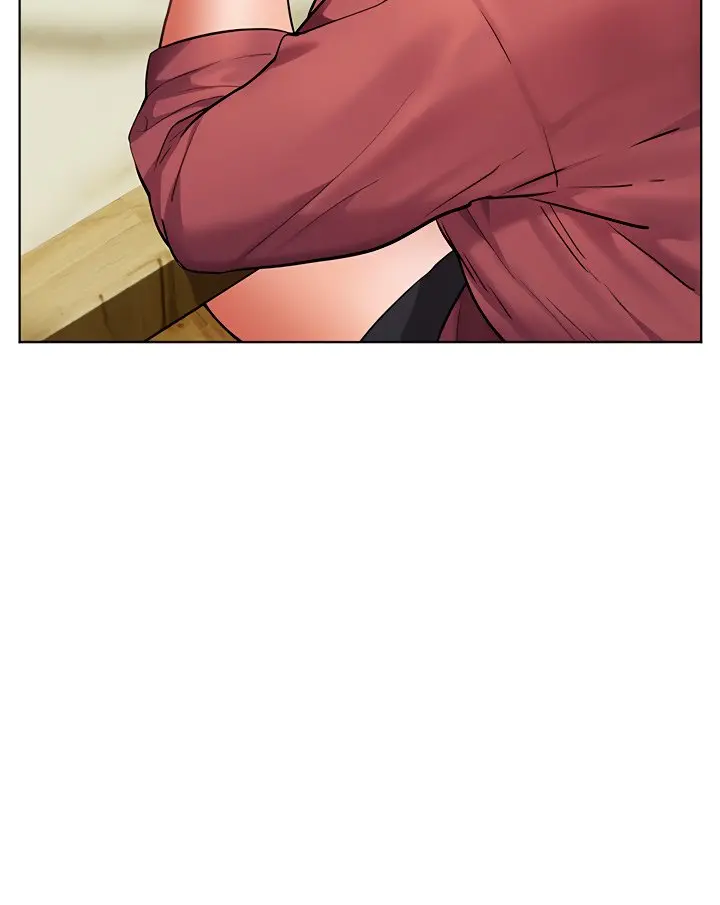 Teacher's Efforts Chapter 42 Page 35