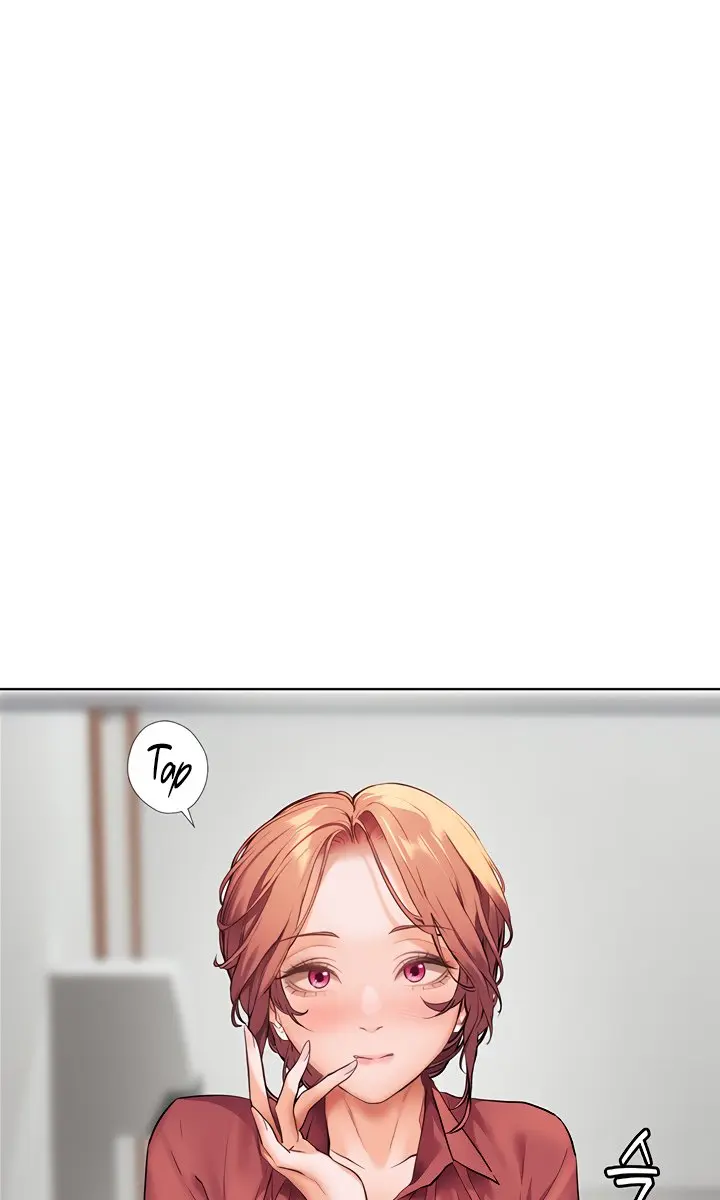 Teacher's Efforts Chapter 42 Page 45