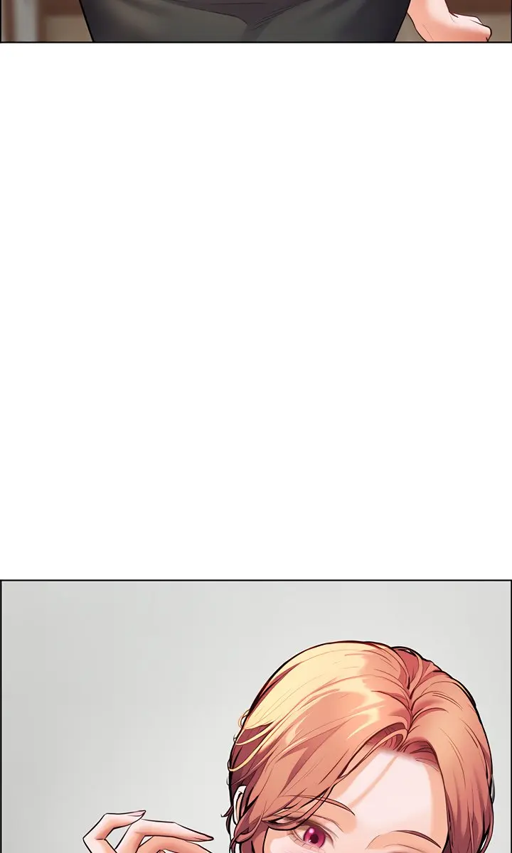 Teacher's Efforts Chapter 42 Page 49