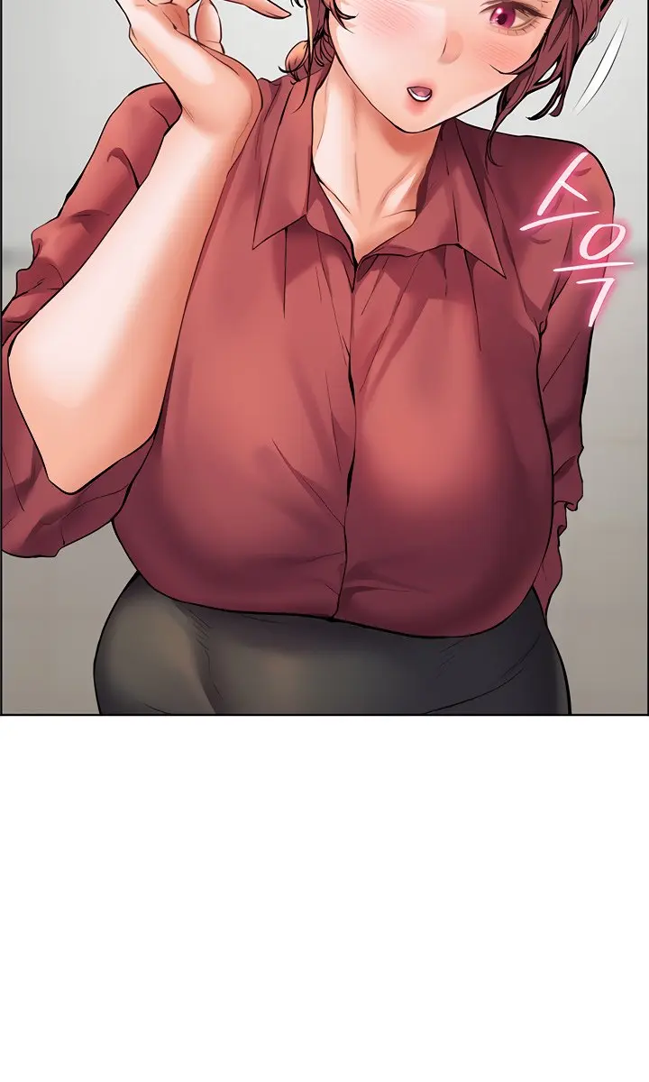 Teacher's Efforts Chapter 42 Page 50