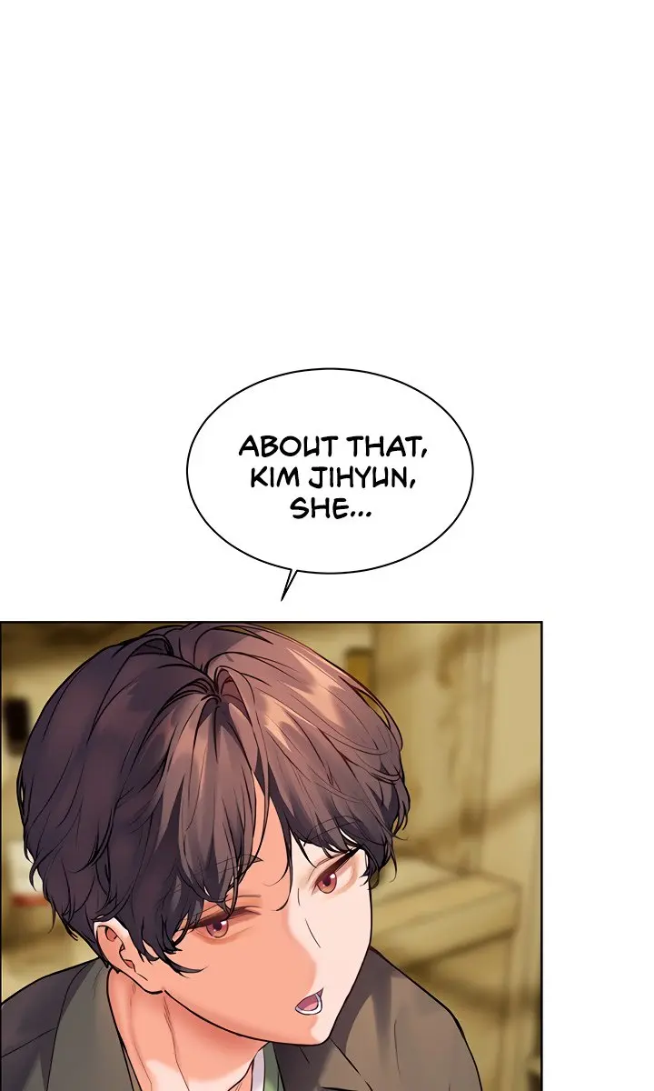 Teacher's Efforts Chapter 42 Page 64