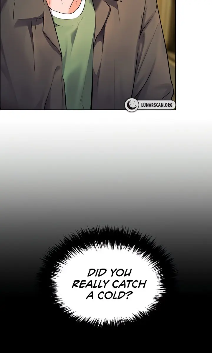Teacher's Efforts Chapter 42 Page 65