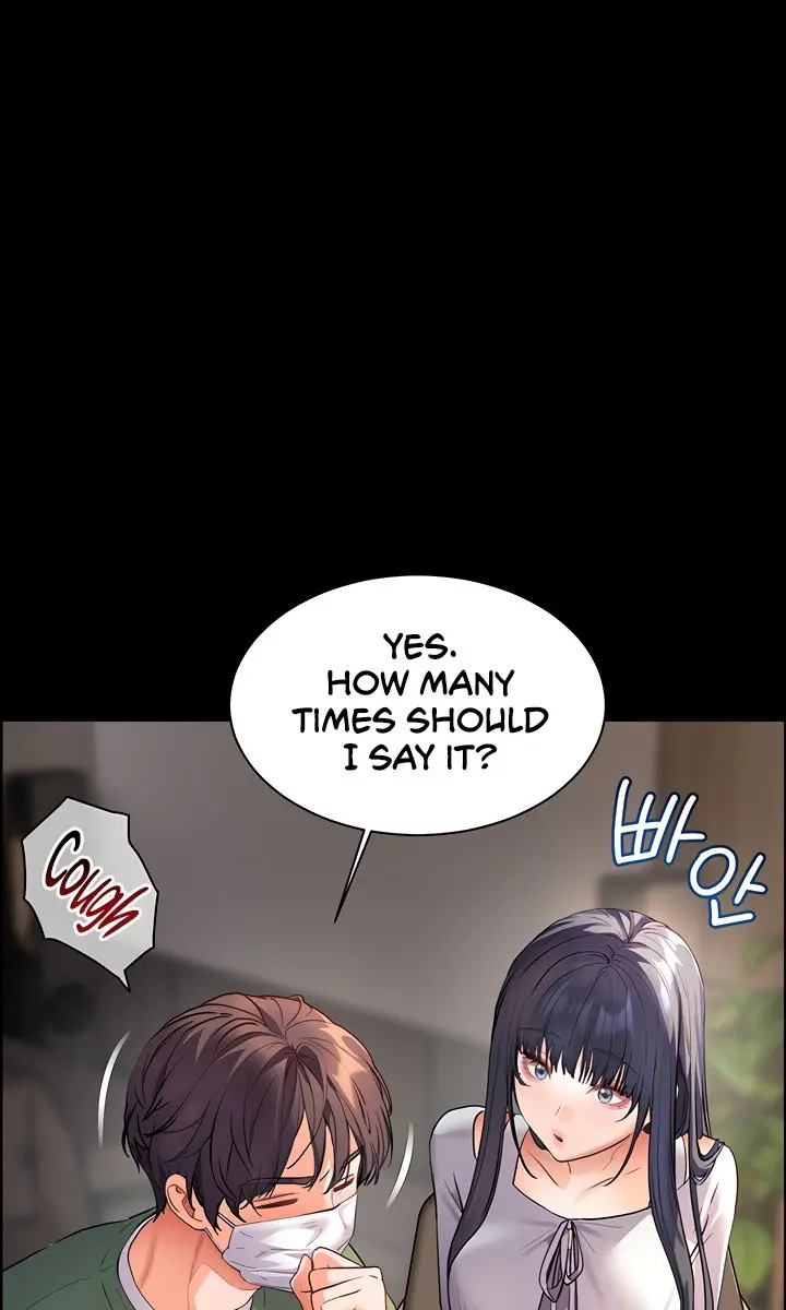 Teacher's Efforts Chapter 42 Page 66