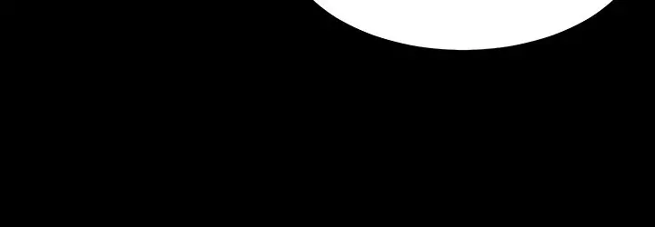Teacher's Efforts Chapter 42 Page 71