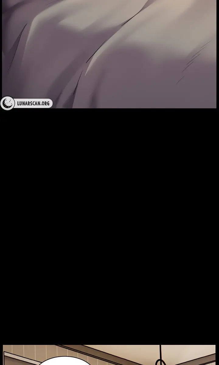 Teacher's Efforts Chapter 42 Page 77