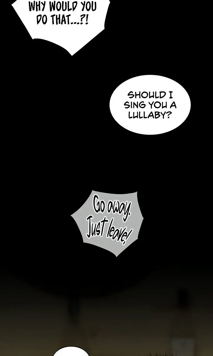 Teacher's Efforts Chapter 42 Page 89