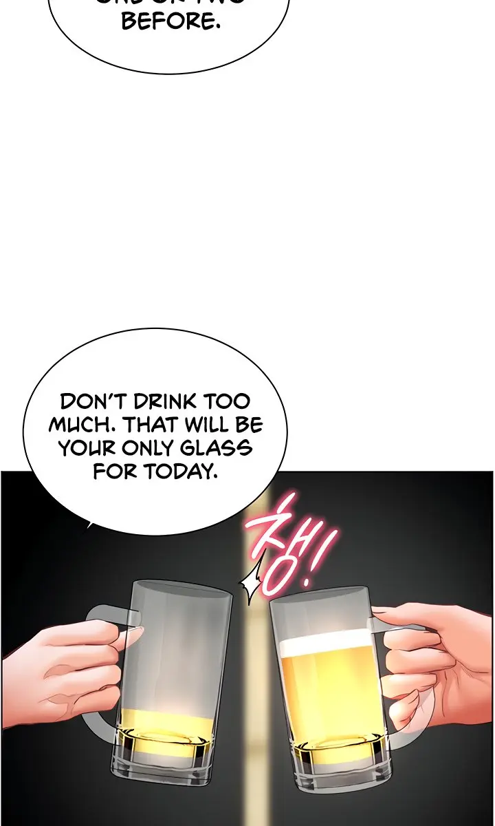 Teacher's Efforts Chapter 42 Page 101