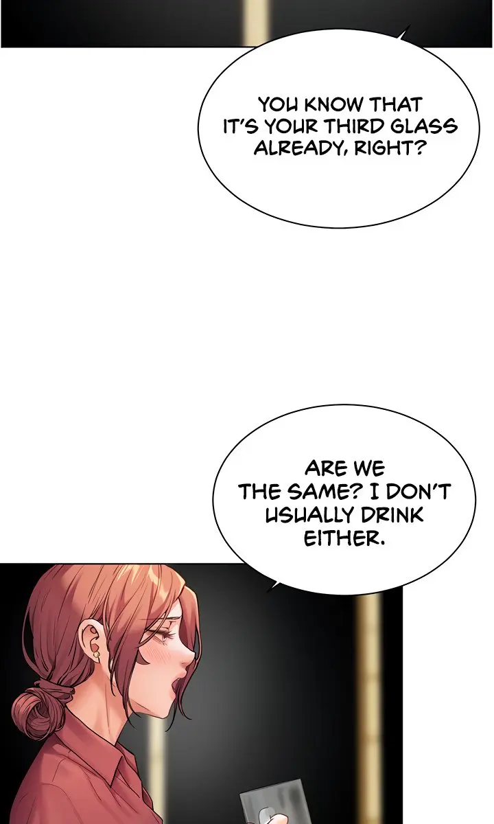 Teacher's Efforts Chapter 42 Page 102