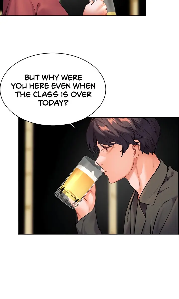 Teacher's Efforts Chapter 42 Page 103