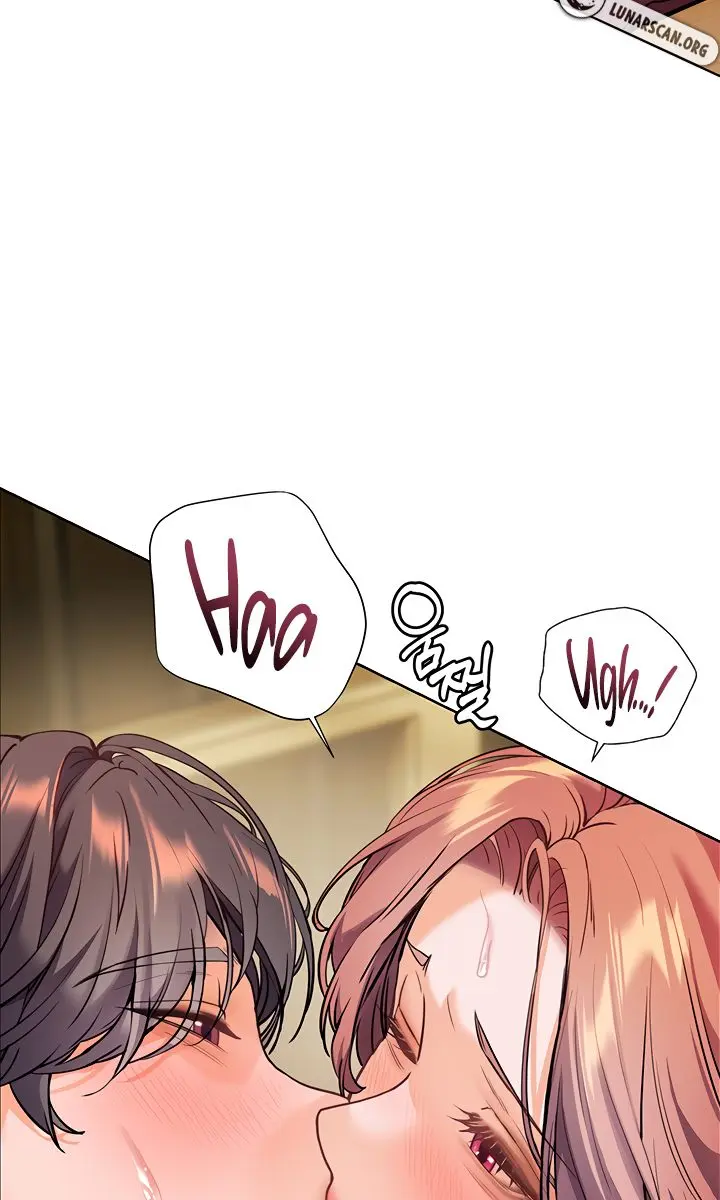 Teacher's Efforts Chapter 43 Page 33