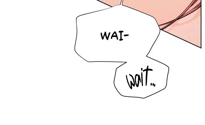 Teacher's Efforts Chapter 43 Page 36