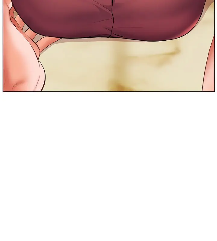Teacher's Efforts Chapter 43 Page 60