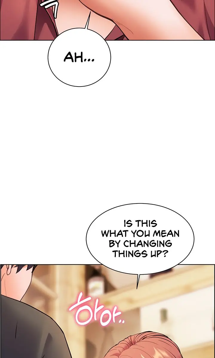Teacher's Efforts Chapter 43 Page 62