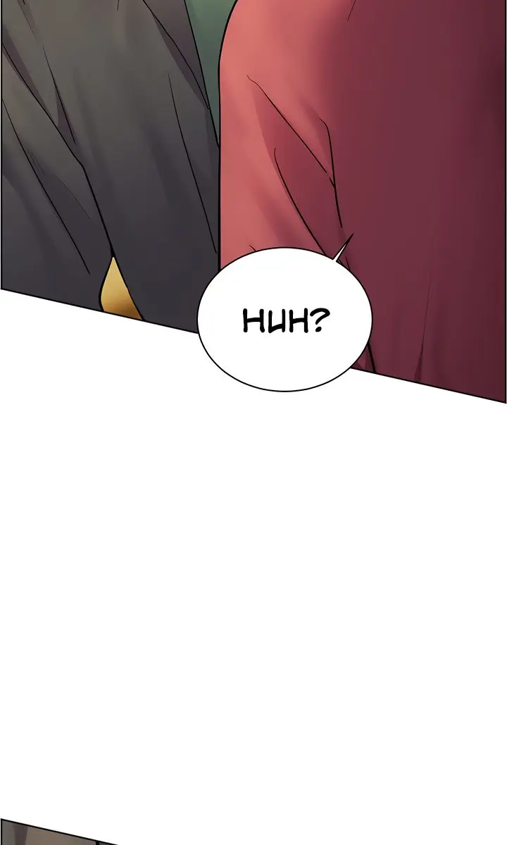 Teacher's Efforts Chapter 43 Page 65