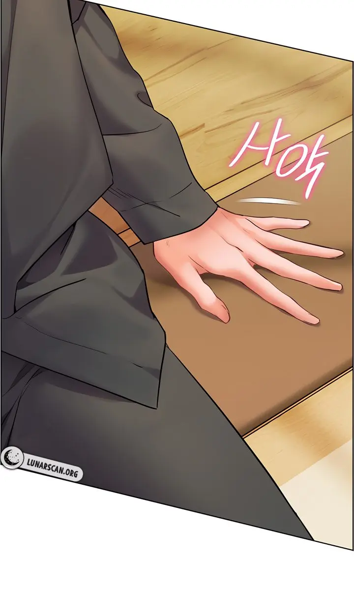 Teacher's Efforts Chapter 43 Page 66
