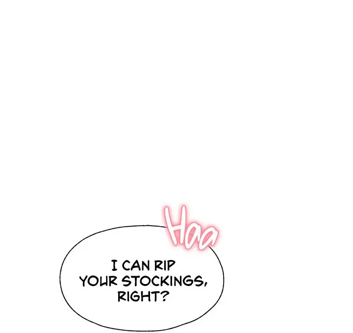 Teacher's Efforts Chapter 43 Page 84