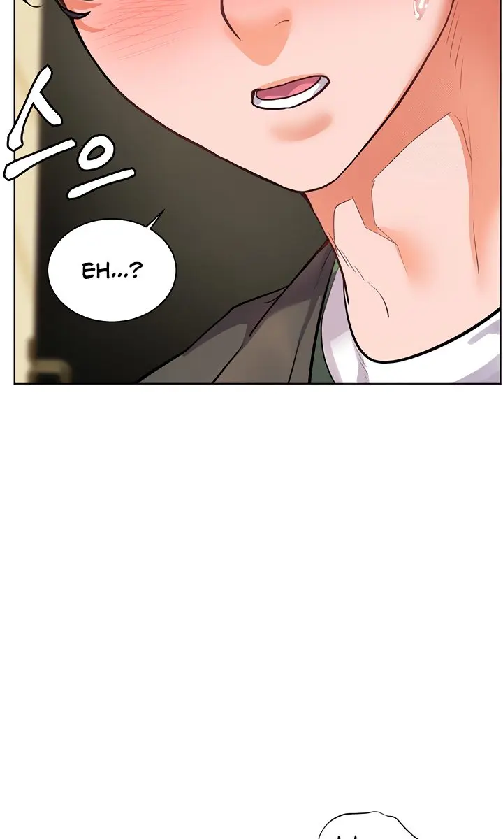 Teacher's Efforts Chapter 43 Page 132