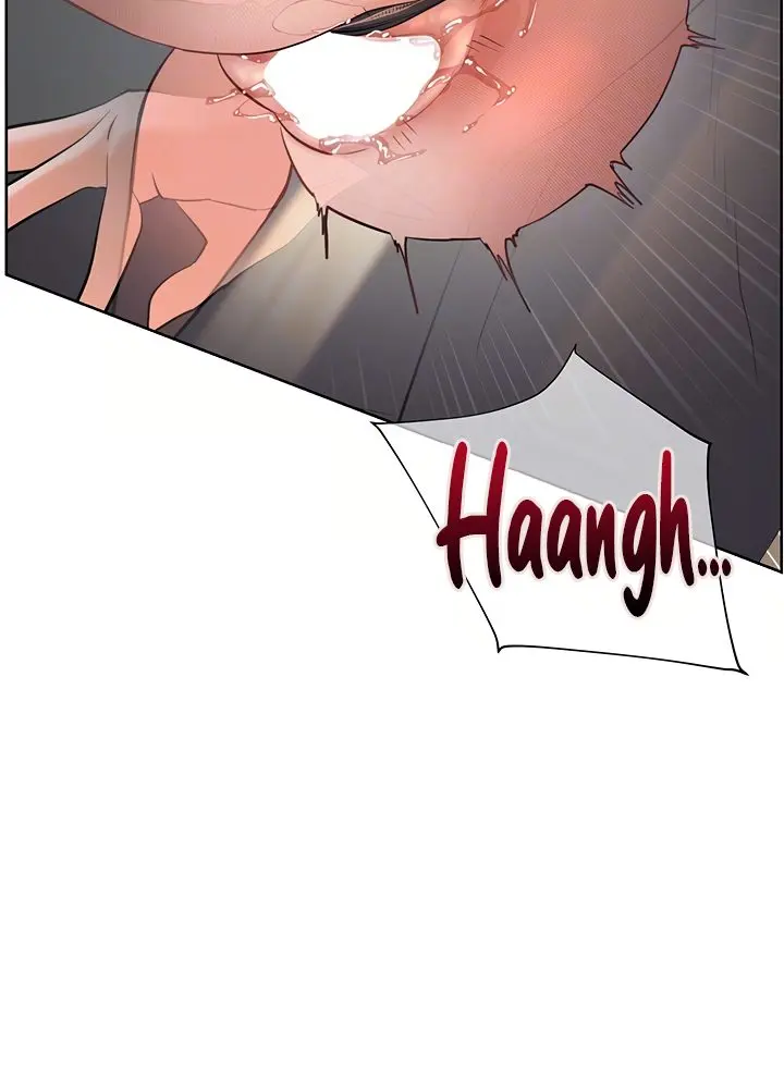 Teacher's Efforts Chapter 44 Page 10