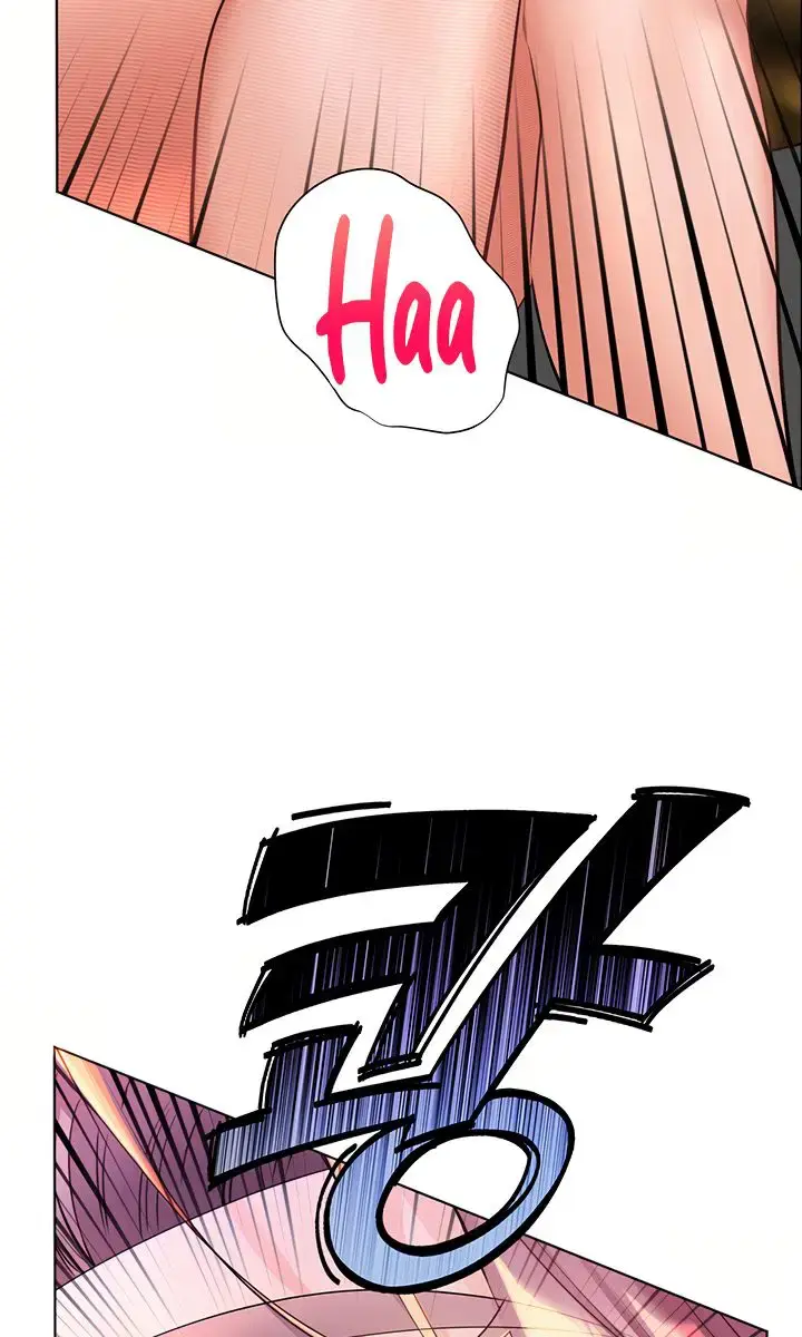 Teacher's Efforts Chapter 44 Page 29