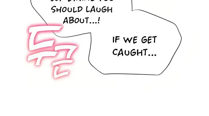Teacher's Efforts Chapter 44 Page 35