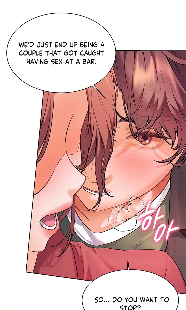 Teacher's Efforts Chapter 44 Page 36