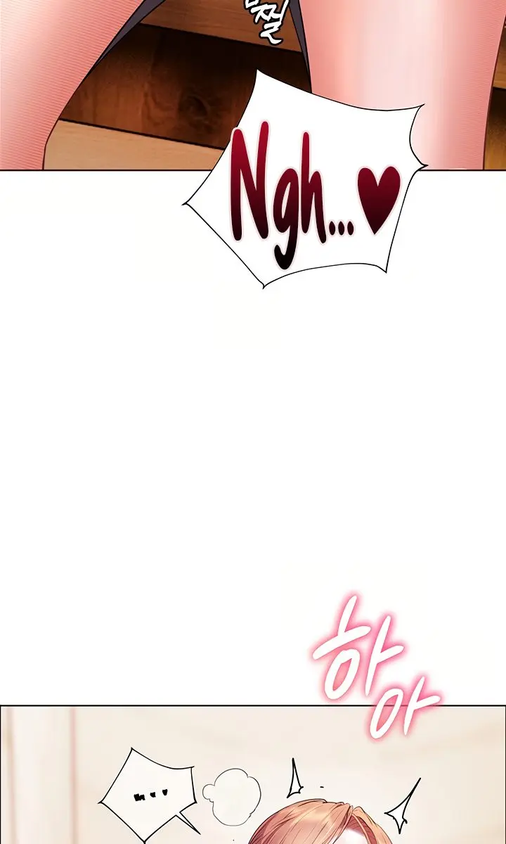 Teacher's Efforts Chapter 44 Page 38