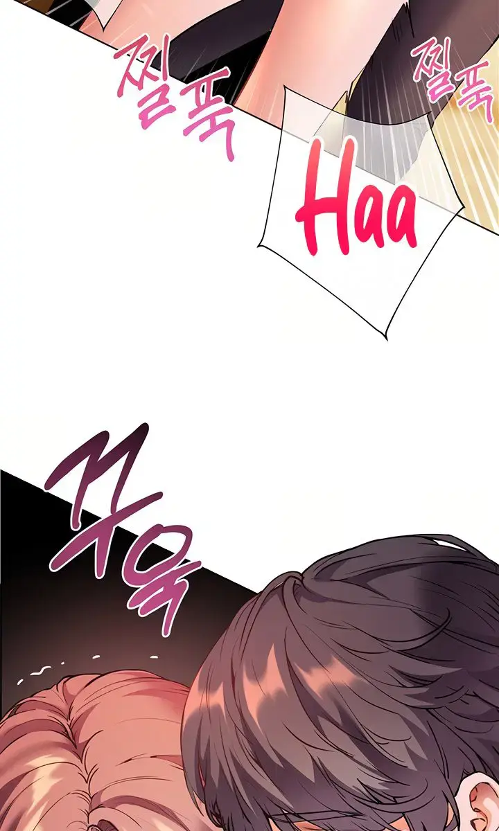 Teacher's Efforts Chapter 44 Page 61