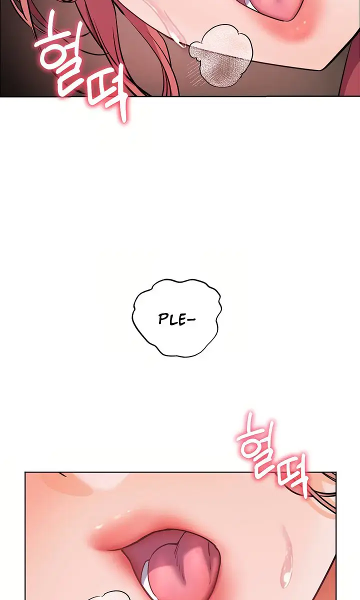 Teacher's Efforts Chapter 44 Page 64