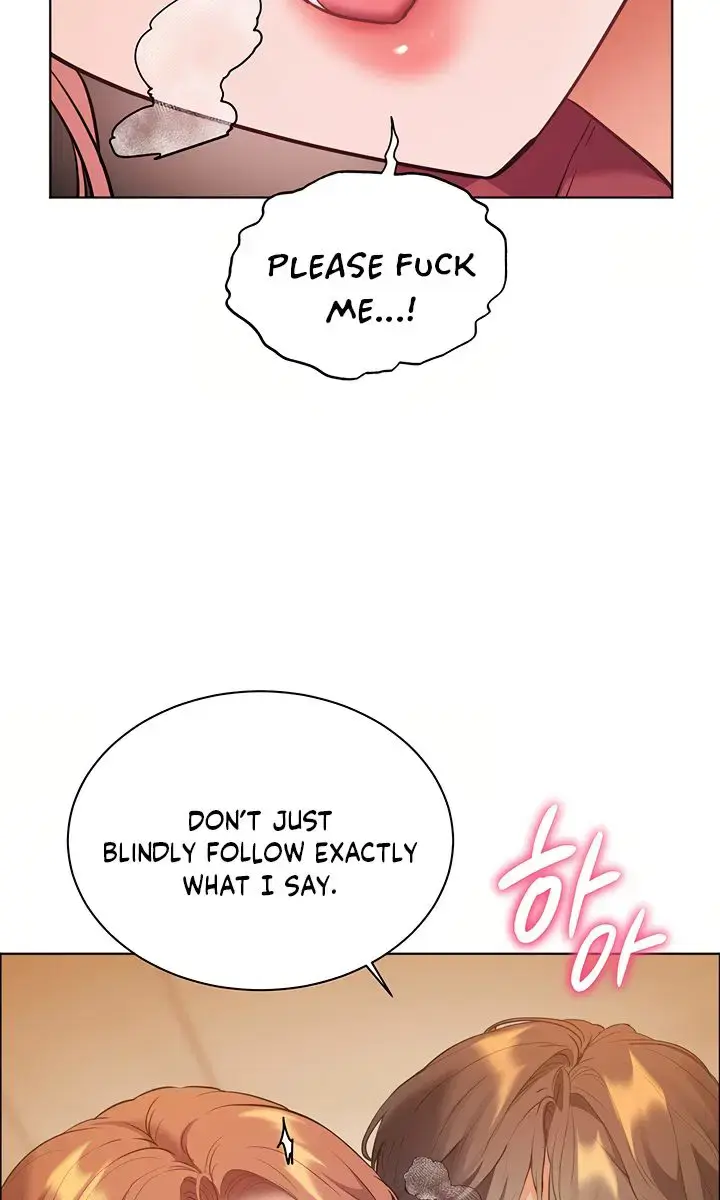 Teacher's Efforts Chapter 44 Page 65