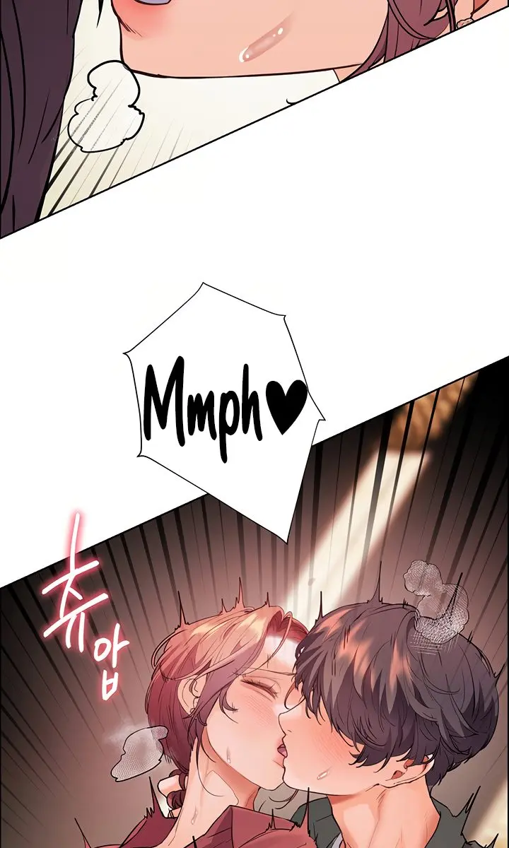 Teacher's Efforts Chapter 44 Page 80