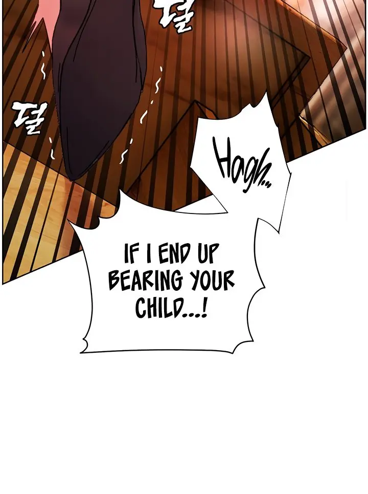 Teacher's Efforts Chapter 45 Page 18