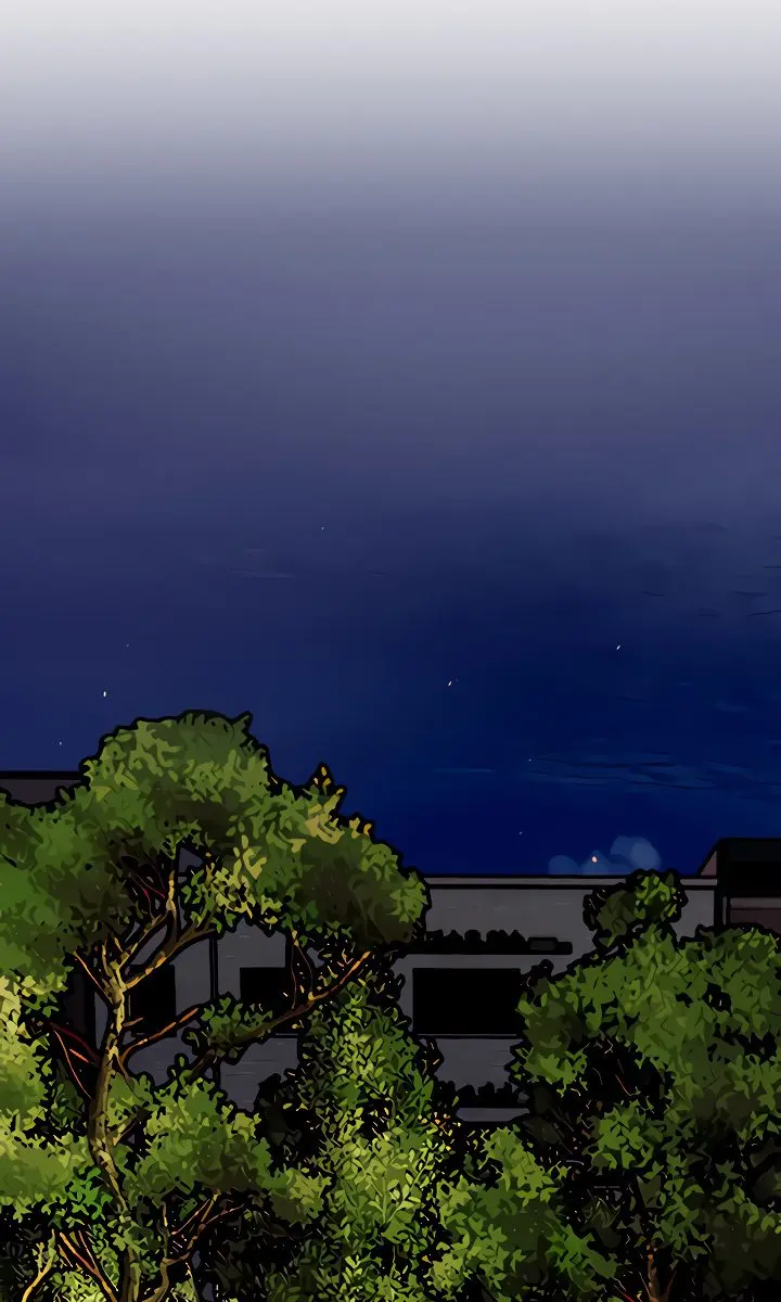 Teacher's Efforts Chapter 45 Page 62
