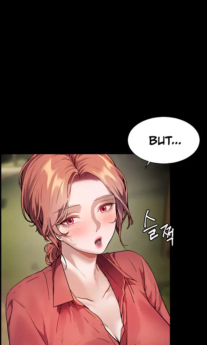 Teacher's Efforts Chapter 45 Page 70