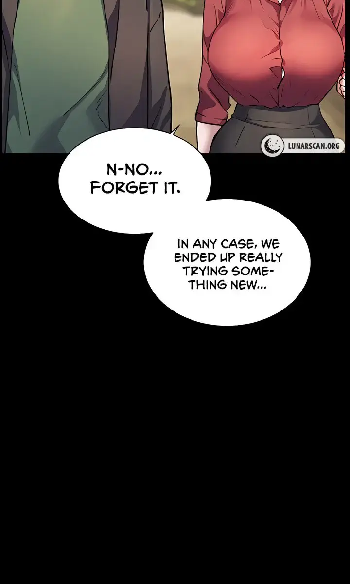 Teacher's Efforts Chapter 45 Page 72