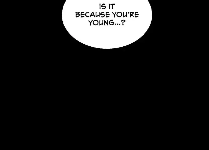 Teacher's Efforts Chapter 45 Page 78