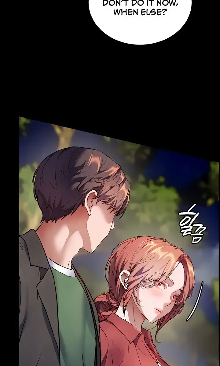 Teacher's Efforts Chapter 45 Page 82