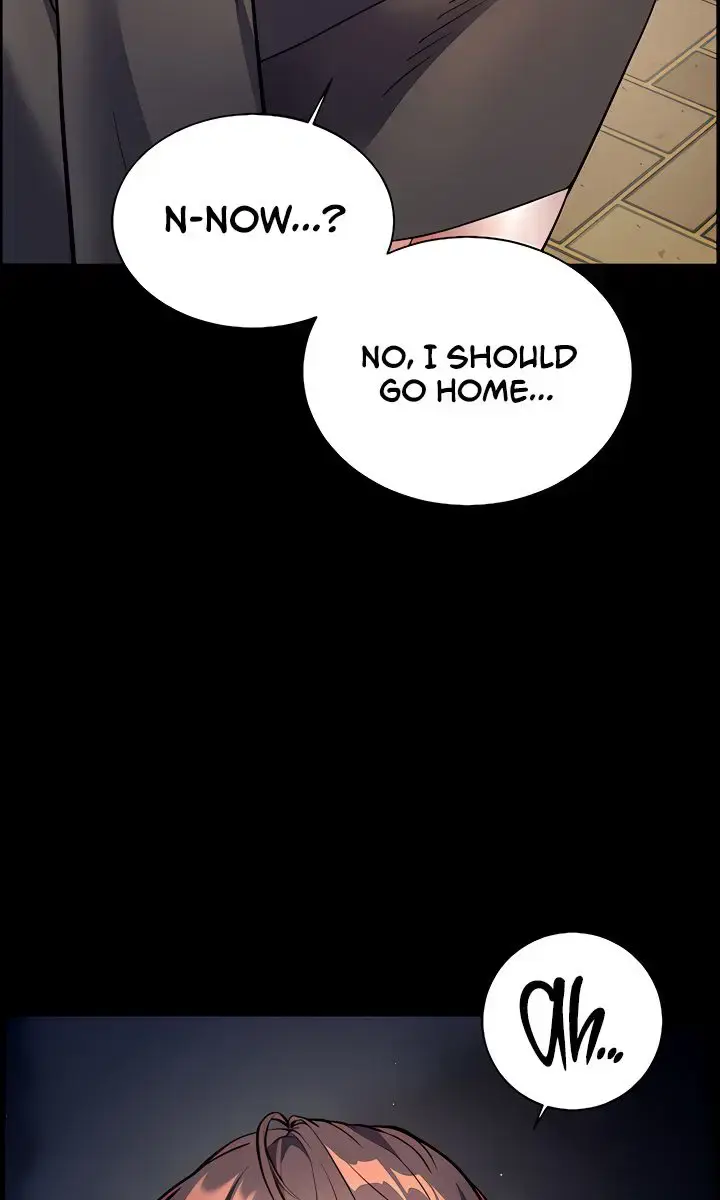 Teacher's Efforts Chapter 45 Page 94